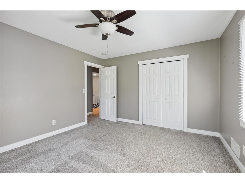 27088 130th Street Staples MN 56479 - Crow Wing River 7070605 image34