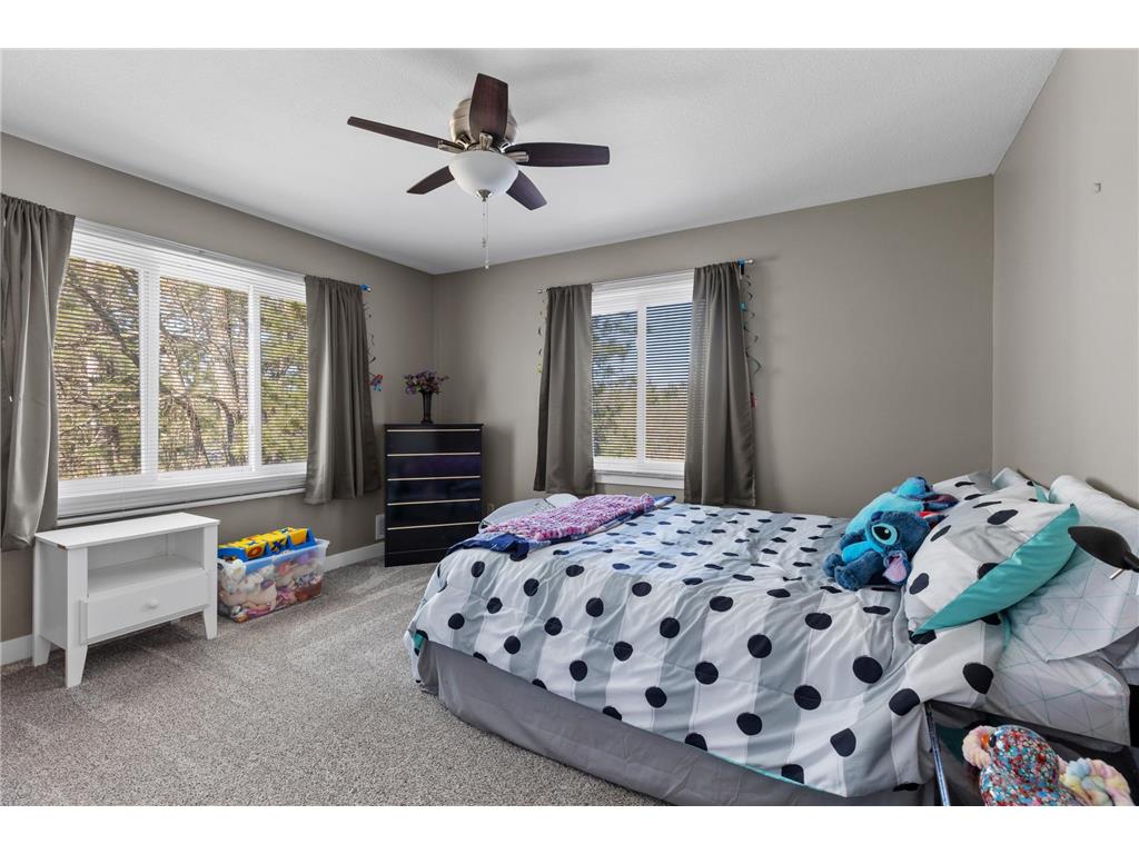 27088 130th Street Staples MN 56479 - Crow Wing River 7070605 image35