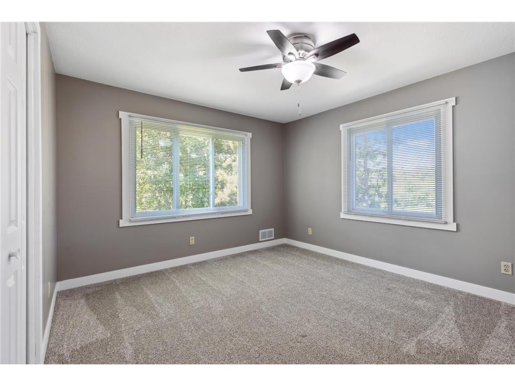 27088 130th Street Staples MN 56479 - Crow Wing River 7070605 image36