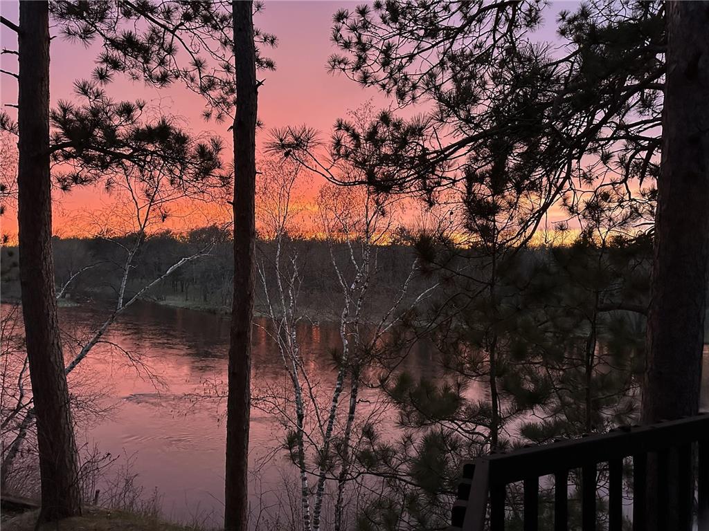 27088 130th Street Staples MN 56479 - Crow Wing River 7070605 image37