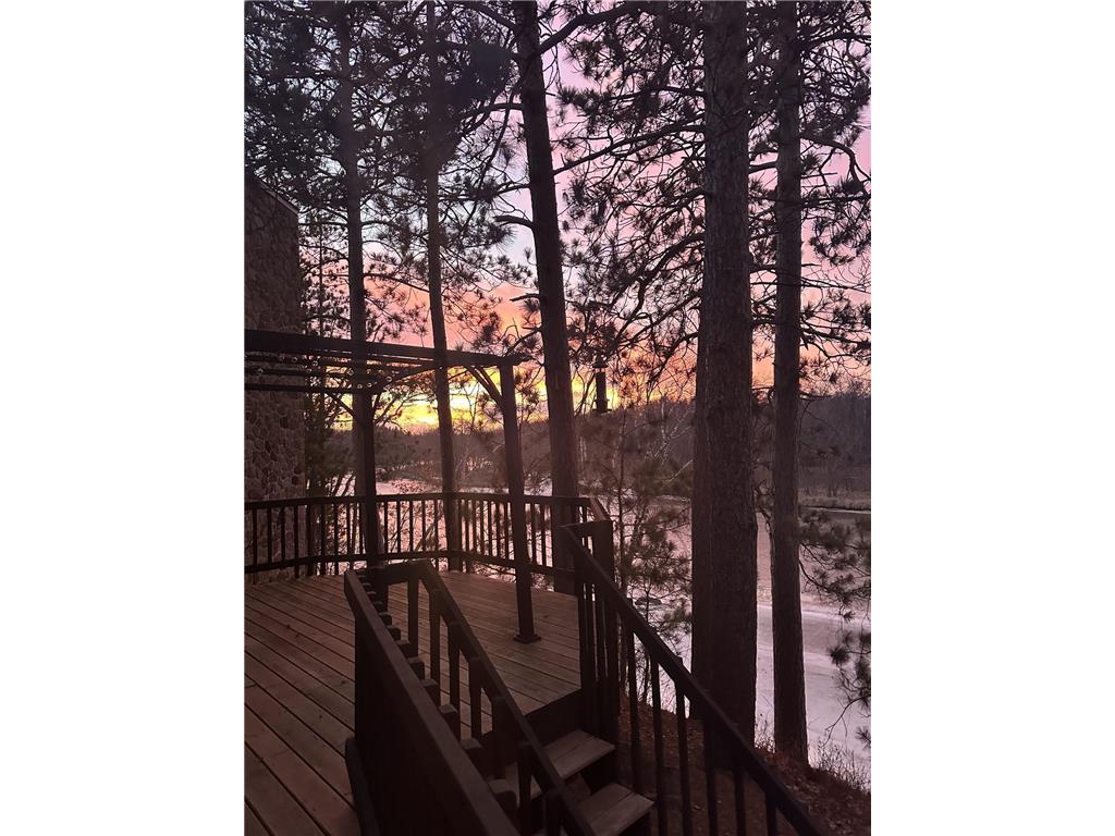 27088 130th Street Staples MN 56479 - Crow Wing River 7070605 image38