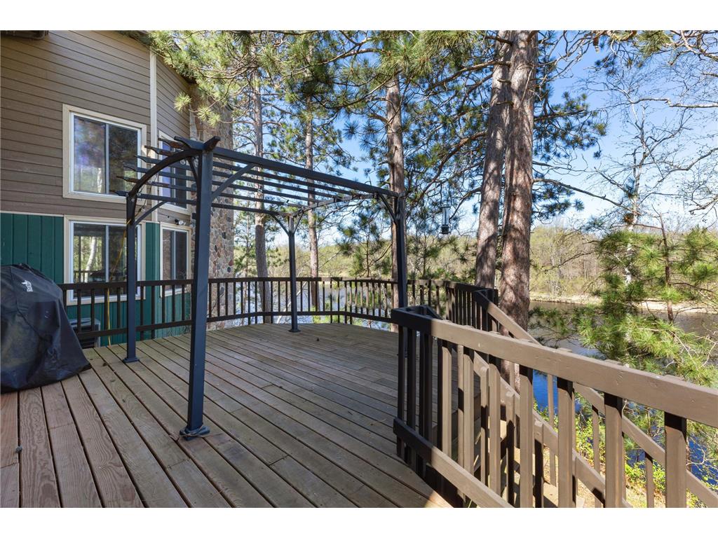 27088 130th Street Staples MN 56479 - Crow Wing River 7070605 image39