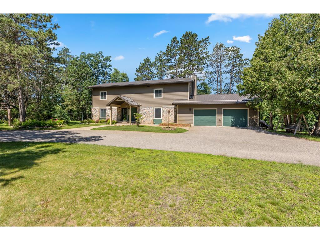 27088 130th Street Staples MN 56479 - Crow Wing River 7070605 image41