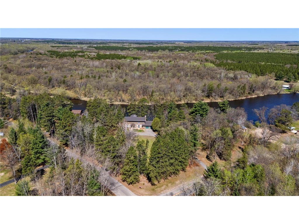 27088 130th Street Staples MN 56479 - Crow Wing River 7070605 image43