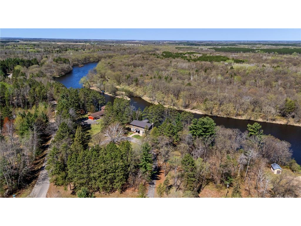 27088 130th Street Staples MN 56479 - Crow Wing River 7070605 image55
