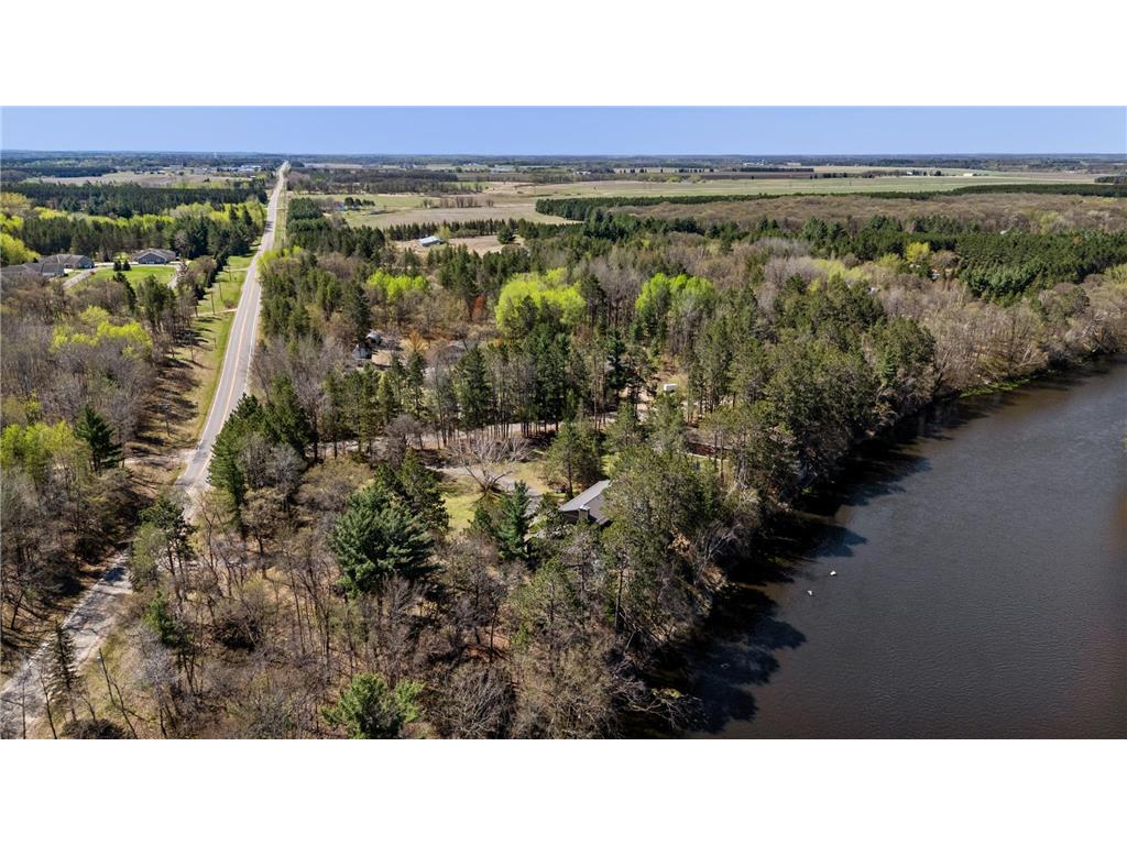 27088 130th Street Staples MN 56479 - Crow Wing River 7070605 image56