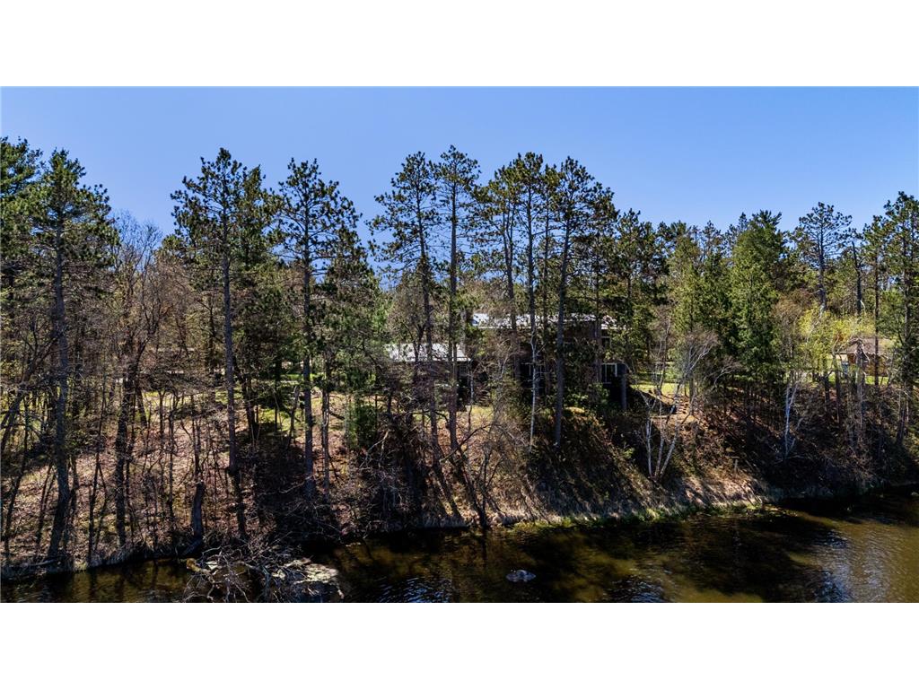 27088 130th Street Staples MN 56479 - Crow Wing River 7070605 image57