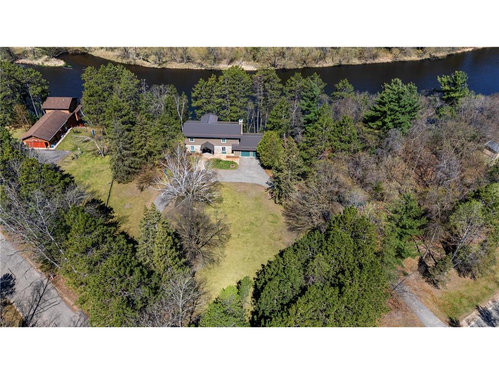 27088 130th Street Staples MN 56479 - Crow Wing River 7070605 image58