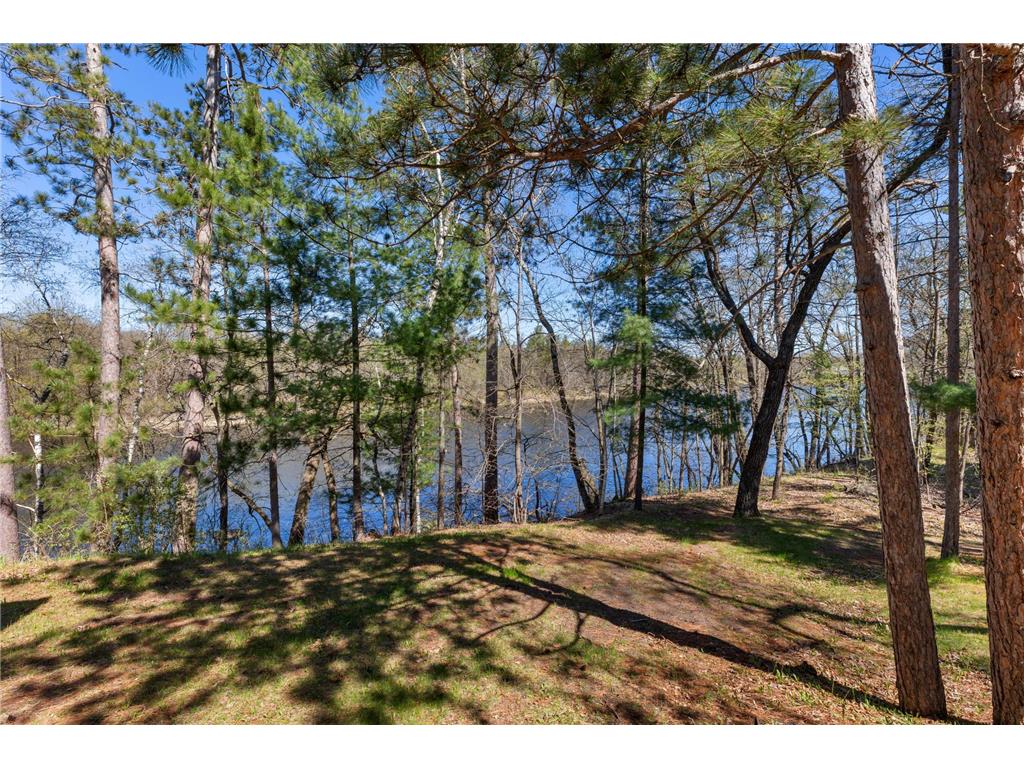 27088 130th Street Staples MN 56479 - Crow Wing River 7070605 image60
