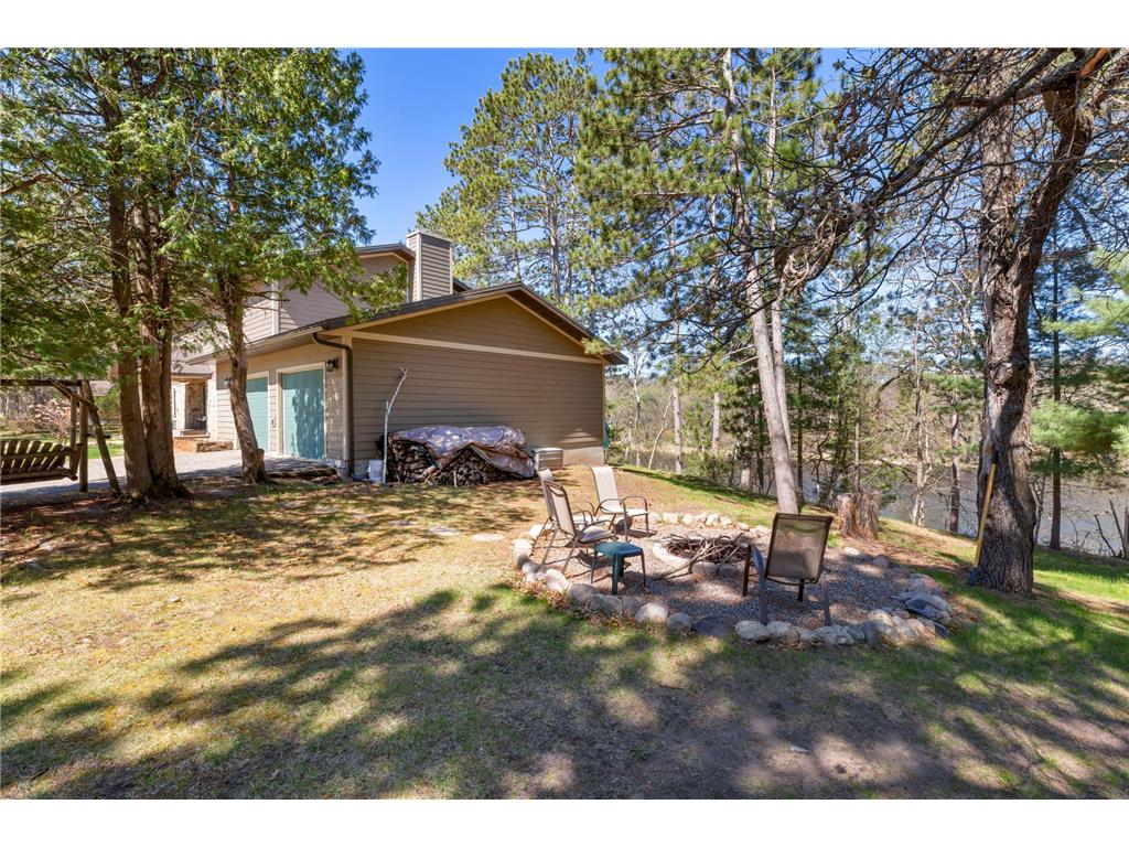 27088 130th Street Staples MN 56479 - Crow Wing River 7070605 image61