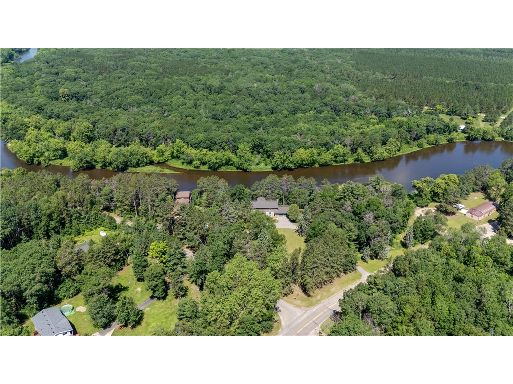 27088 130th Street Staples MN 56479 - Crow Wing River 7070605 image62