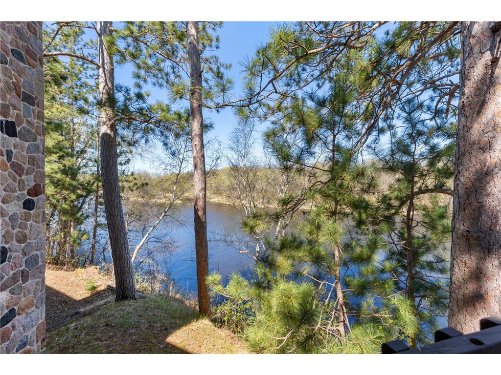 27088 130th Street Staples MN 56479 - Crow Wing River 7070605 image63