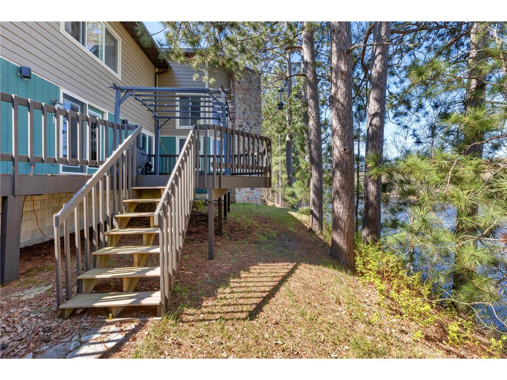 27088 130th Street Staples MN 56479 - Crow Wing River 7070605 image64