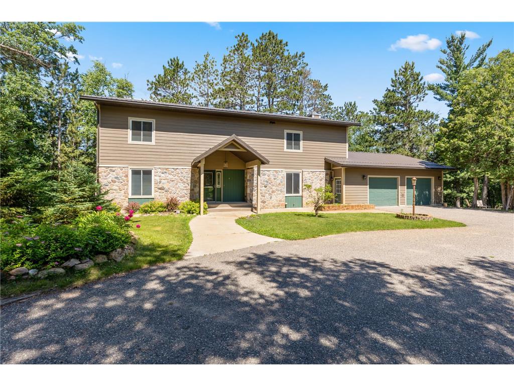 27088 130th Street Staples MN 56479 - Crow Wing River 7070605 image65