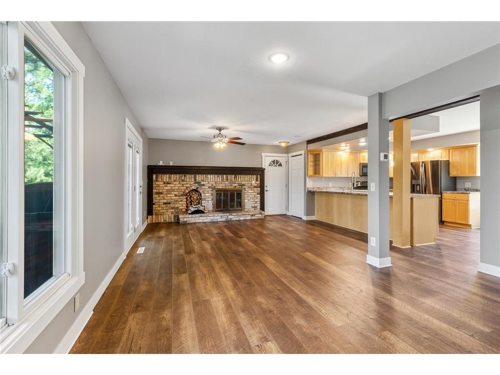 27088 130th Street Staples MN 56479 - Crow Wing River 7070605 image7
