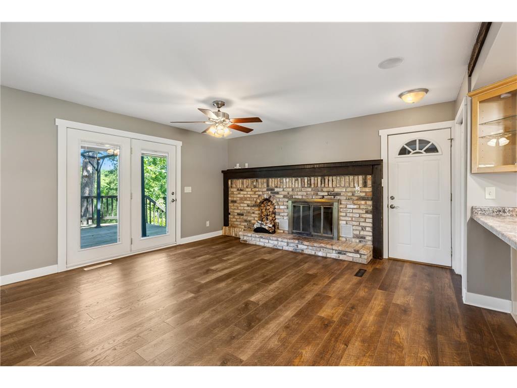 27088 130th Street Staples MN 56479 - Crow Wing River 7070605 image8