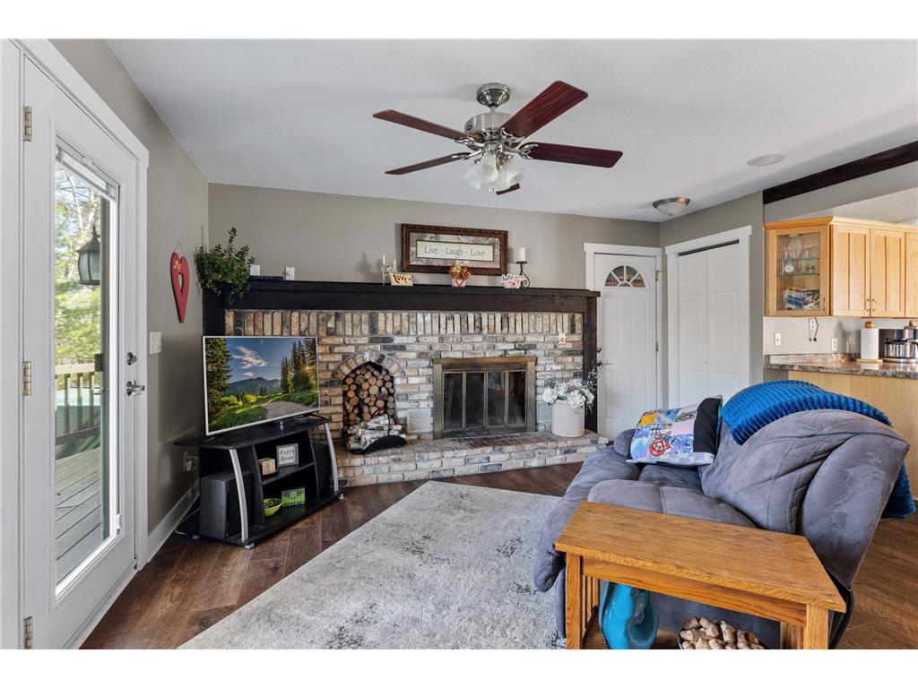 27088 130th Street Staples MN 56479 - Crow Wing River 7070605 image9