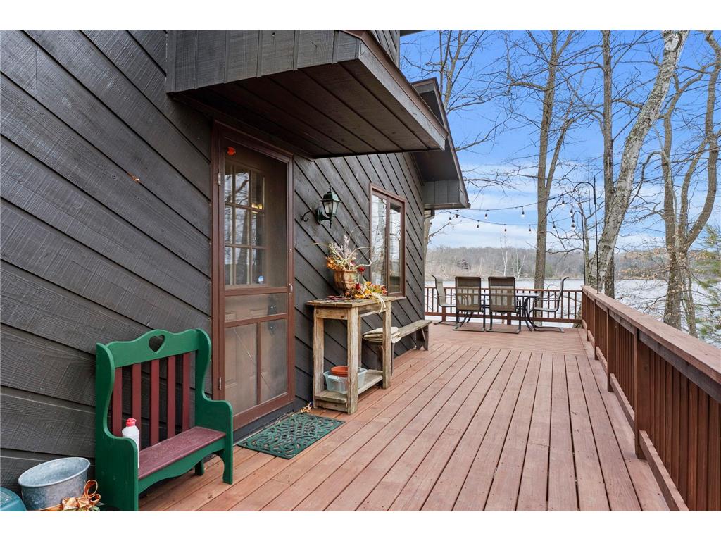 2709 1 1/2 Street Maple Plain Twp WI 54829 - Sand Lake 7055541 image11