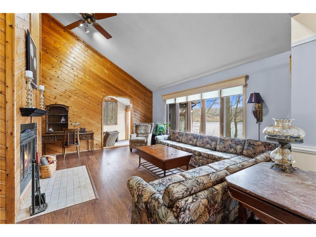 2709 1 1/2 Street Maple Plain Twp WI 54829 - Sand Lake 7055541 image12