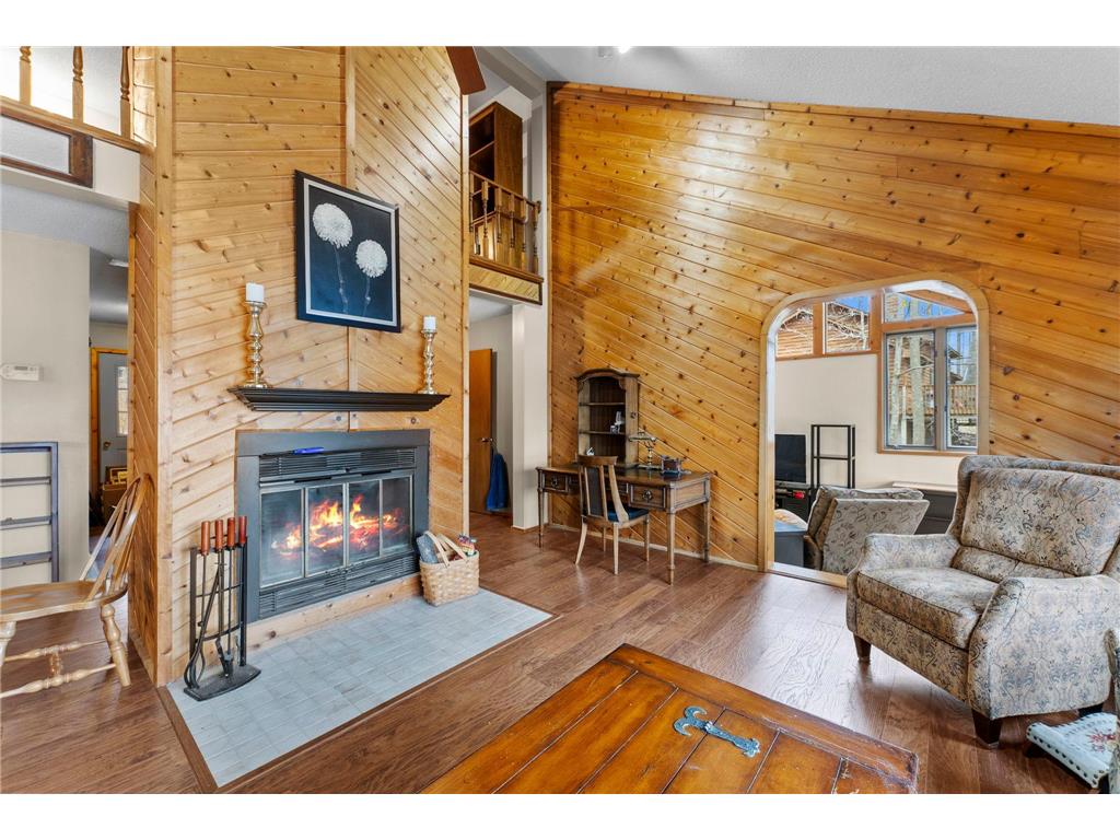 2709 1 1/2 Street Maple Plain Twp WI 54829 - Sand Lake 7055541 image13