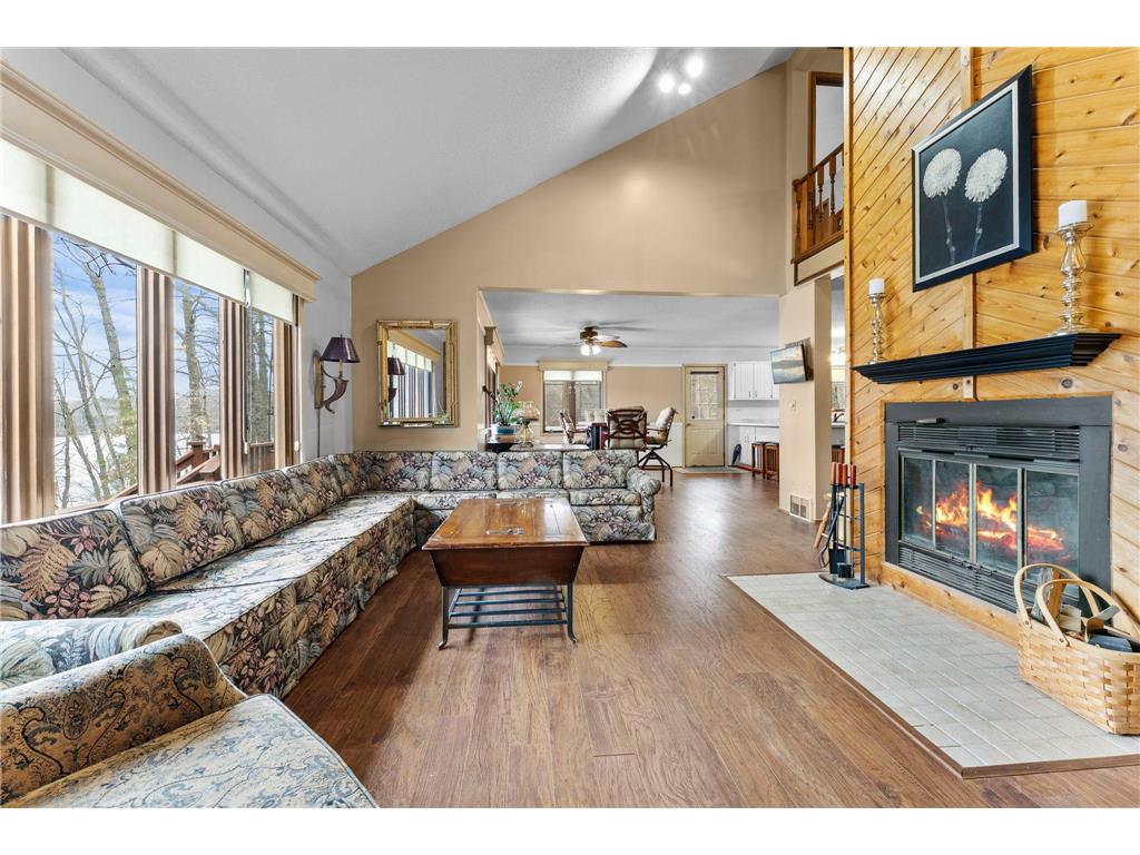 2709 1 1/2 Street Maple Plain Twp WI 54829 - Sand Lake 7055541 image14