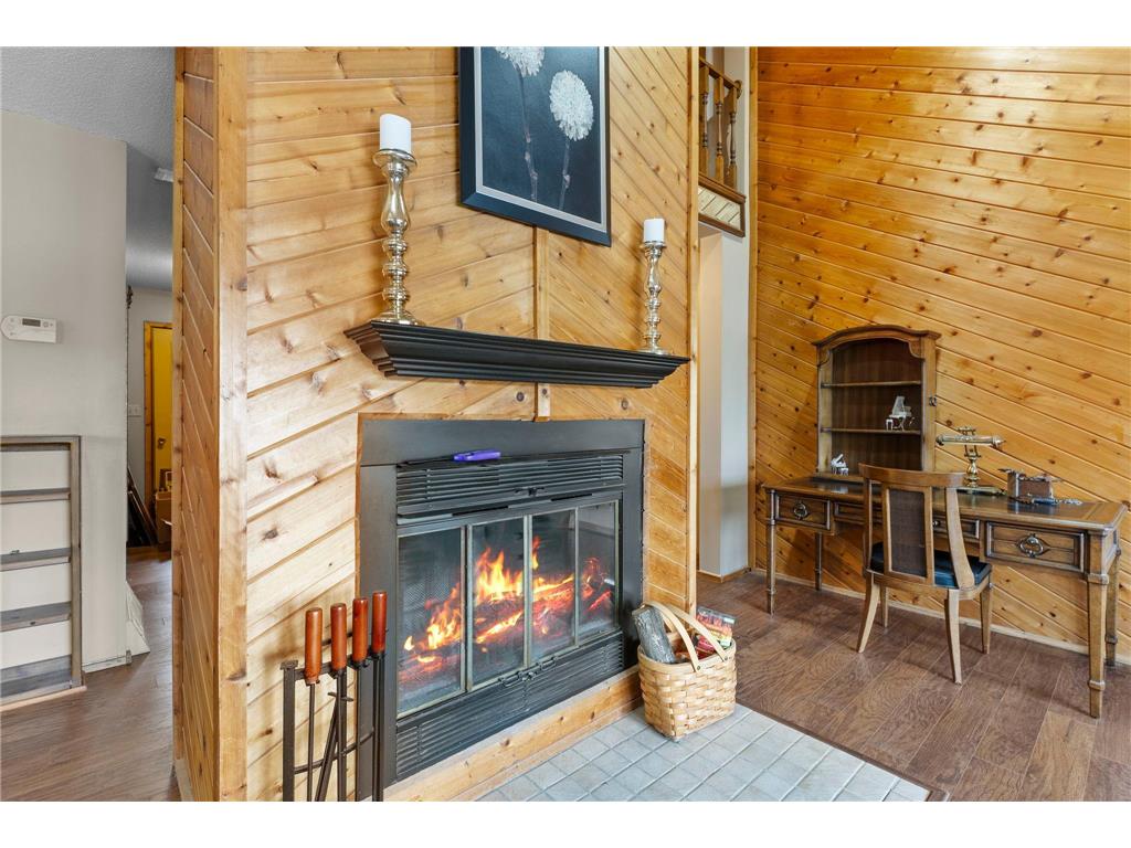 2709 1 1/2 Street Maple Plain Twp WI 54829 - Sand Lake 7055541 image15
