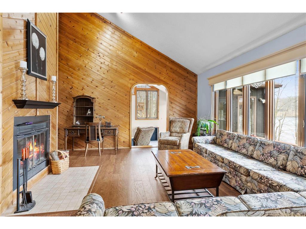 2709 1 1/2 Street Maple Plain Twp WI 54829 - Sand Lake 7055541 image17