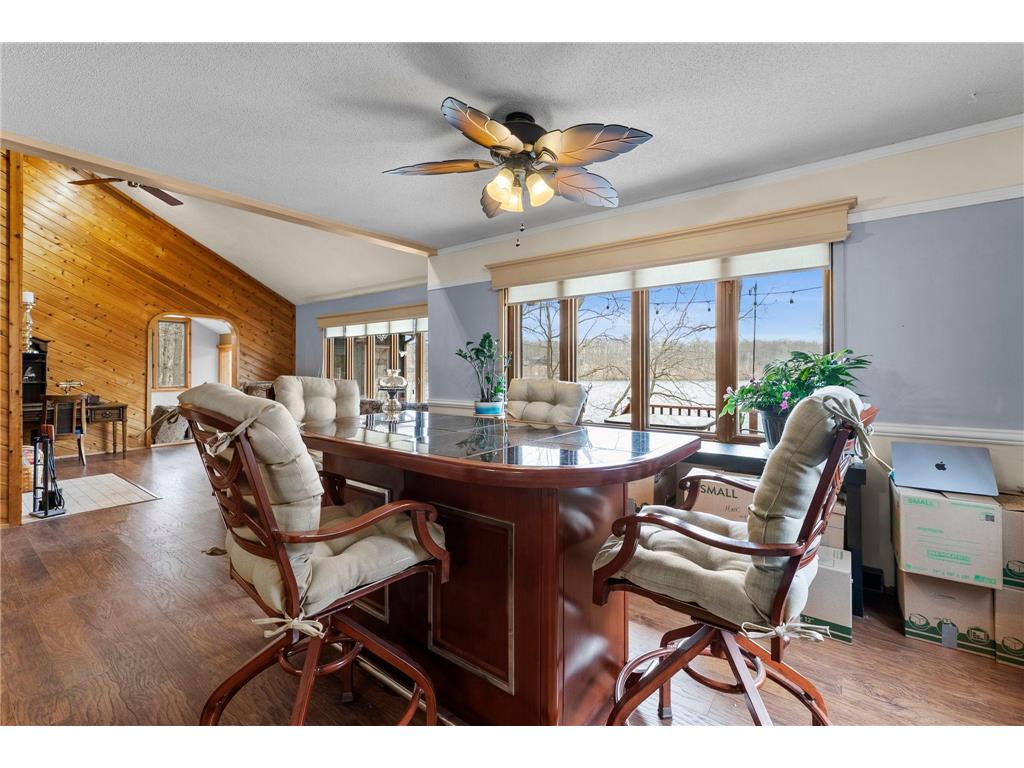 2709 1 1/2 Street Maple Plain Twp WI 54829 - Sand Lake 7055541 image19