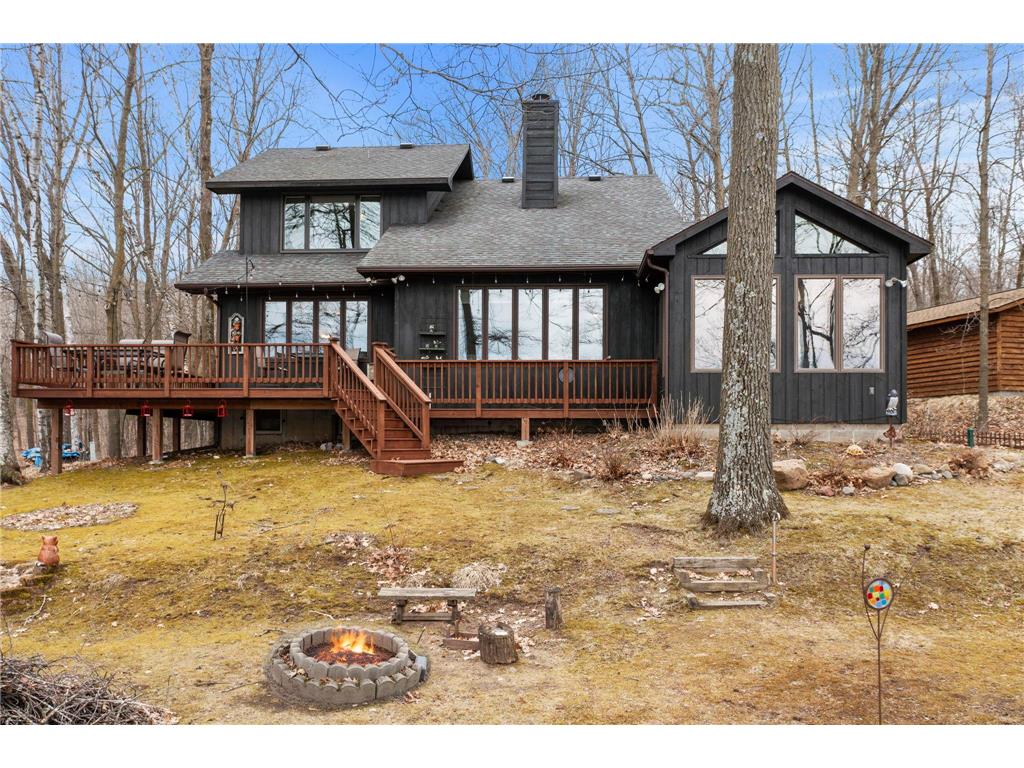 2709 1 1/2 Street Maple Plain Twp WI 54829 - Sand Lake 7055541 image2
