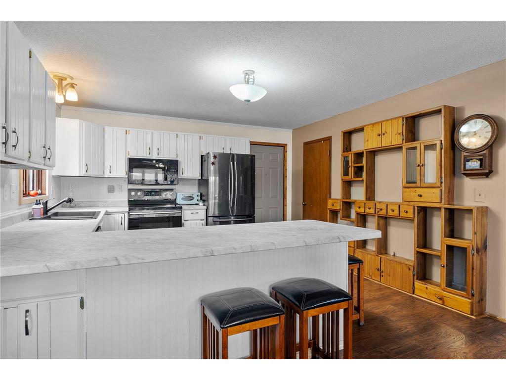 2709 1 1/2 Street Maple Plain Twp WI 54829 - Sand Lake 7055541 image21