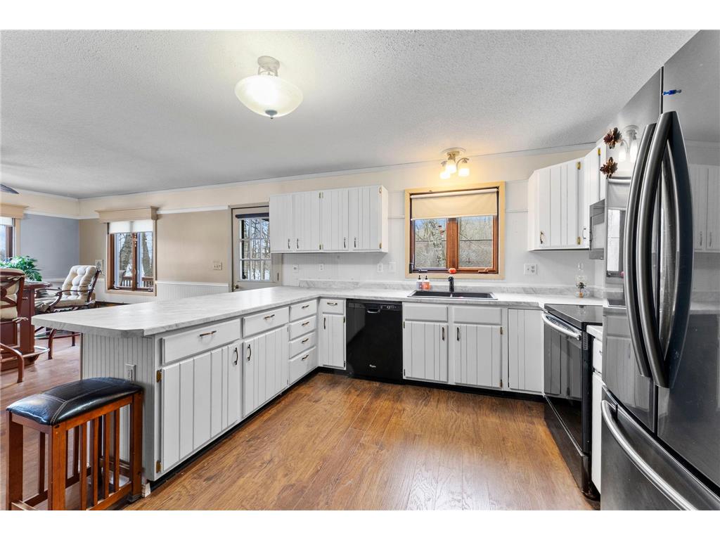 2709 1 1/2 Street Maple Plain Twp WI 54829 - Sand Lake 7055541 image23