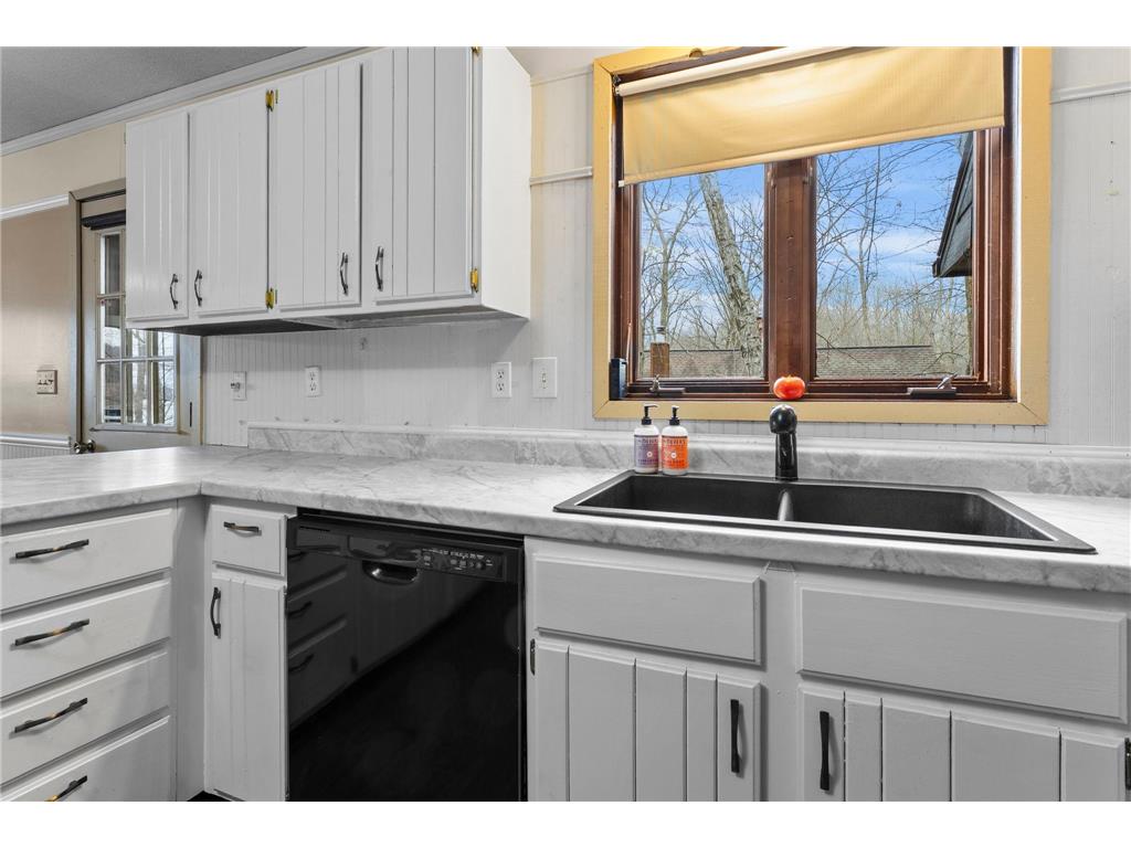 2709 1 1/2 Street Maple Plain Twp WI 54829 - Sand Lake 7055541 image24