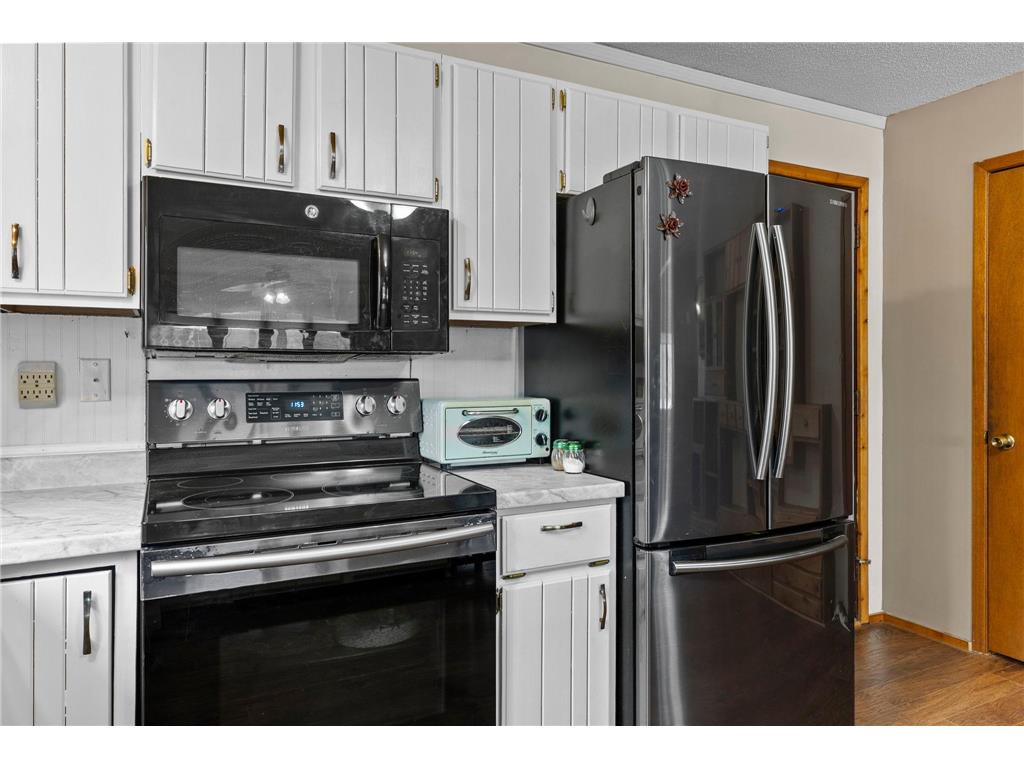 2709 1 1/2 Street Maple Plain Twp WI 54829 - Sand Lake 7055541 image26