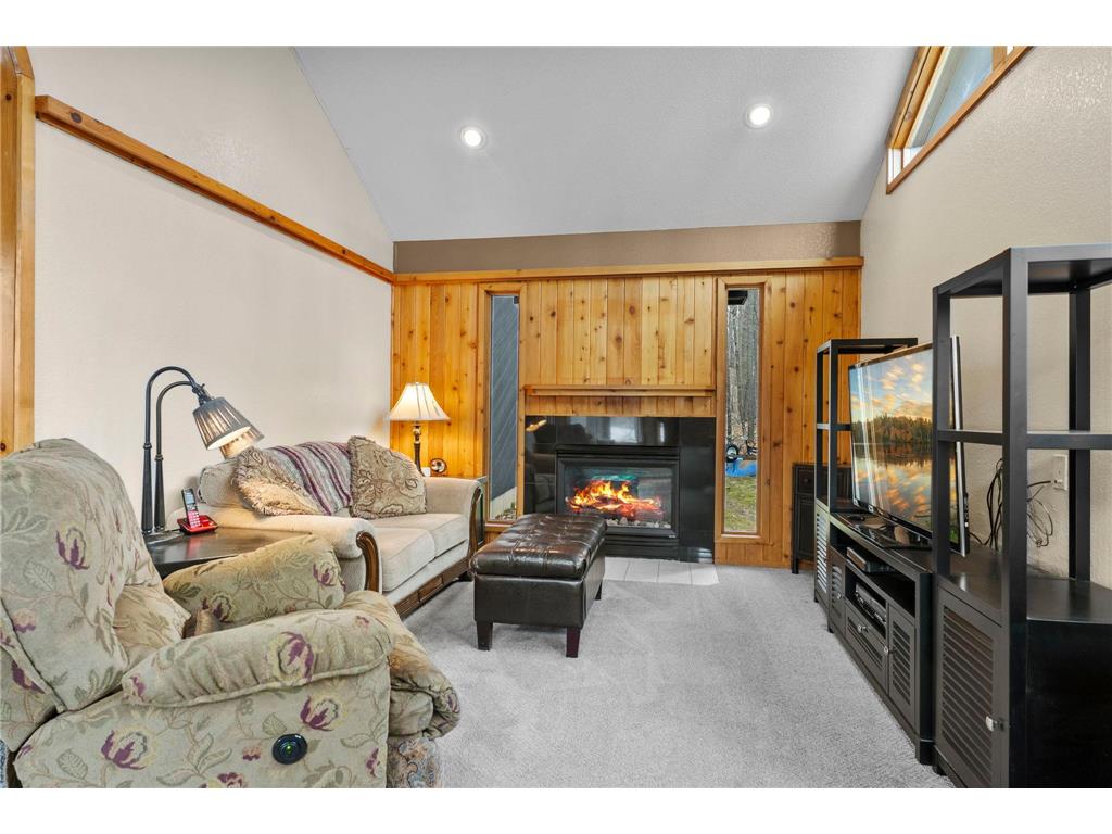 2709 1 1/2 Street Maple Plain Twp WI 54829 - Sand Lake 7055541 image28