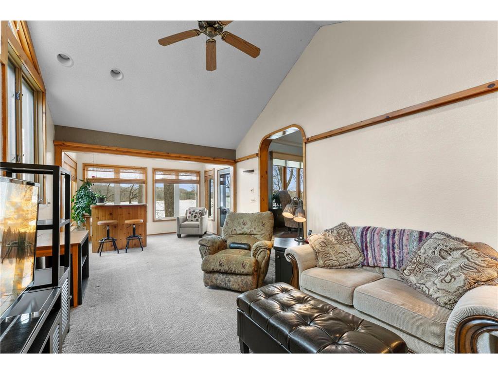 2709 1 1/2 Street Maple Plain Twp WI 54829 - Sand Lake 7055541 image29