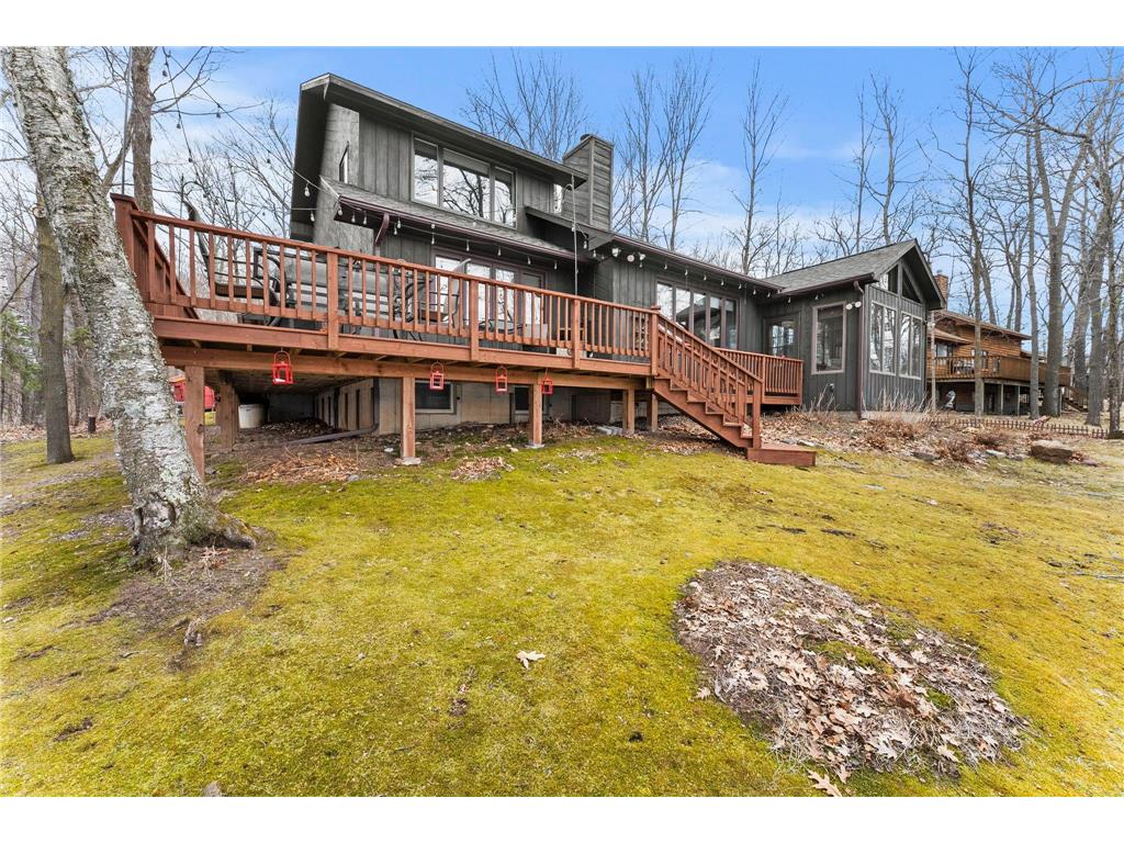 2709 1 1/2 Street Maple Plain Twp WI 54829 - Sand Lake 7055541 image3