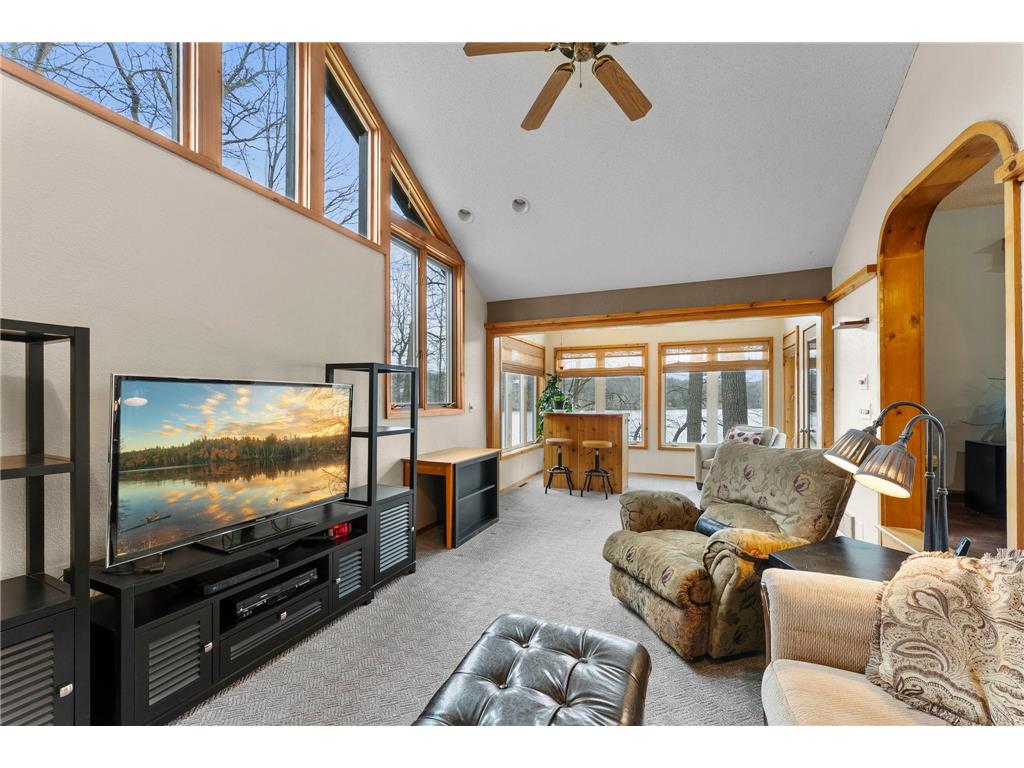 2709 1 1/2 Street Maple Plain Twp WI 54829 - Sand Lake 7055541 image30