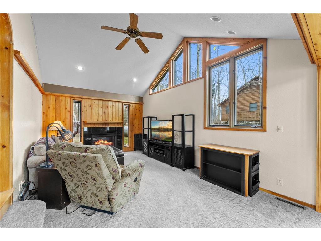 2709 1 1/2 Street Maple Plain Twp WI 54829 - Sand Lake 7055541 image31