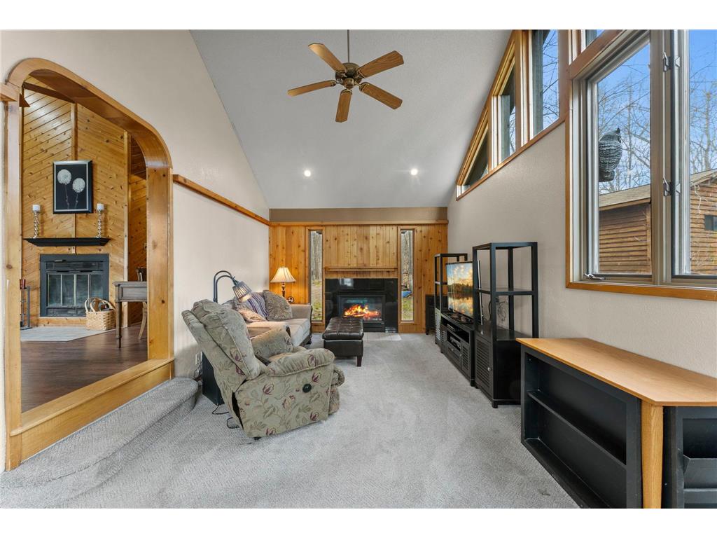 2709 1 1/2 Street Maple Plain Twp WI 54829 - Sand Lake 7055541 image32