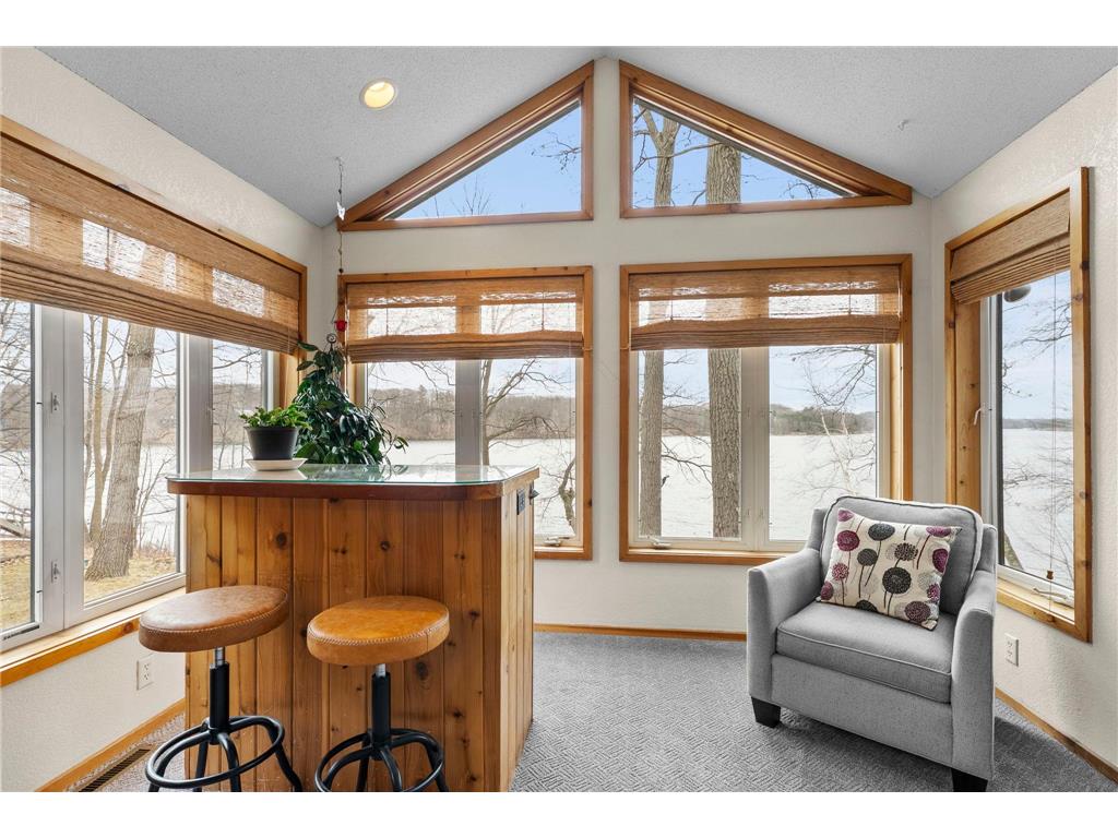2709 1 1/2 Street Maple Plain Twp WI 54829 - Sand Lake 7055541 image33