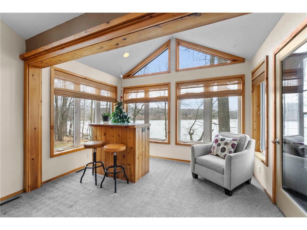 2709 1 1/2 Street Maple Plain Twp WI 54829 - Sand Lake 7055541 image34