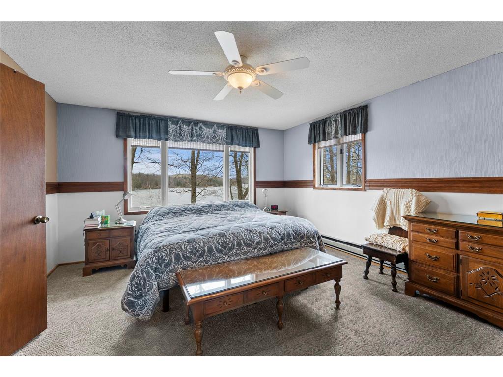2709 1 1/2 Street Maple Plain Twp WI 54829 - Sand Lake 7055541 image39
