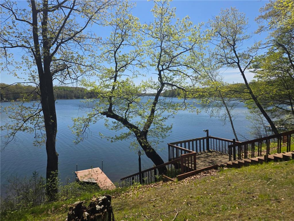2709 1 1/2 Street Maple Plain Twp WI 54829 - Sand Lake 7055541 image4