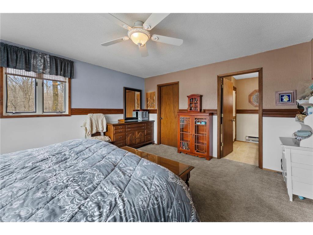 2709 1 1/2 Street Maple Plain Twp WI 54829 - Sand Lake 7055541 image41
