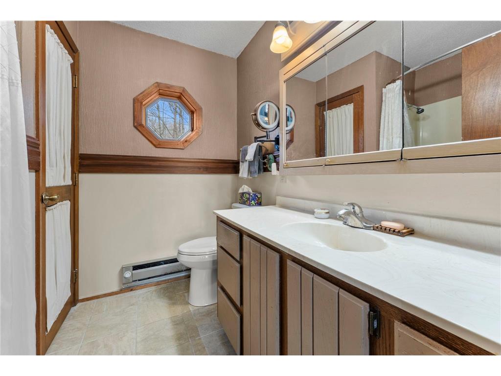 2709 1 1/2 Street Maple Plain Twp WI 54829 - Sand Lake 7055541 image42