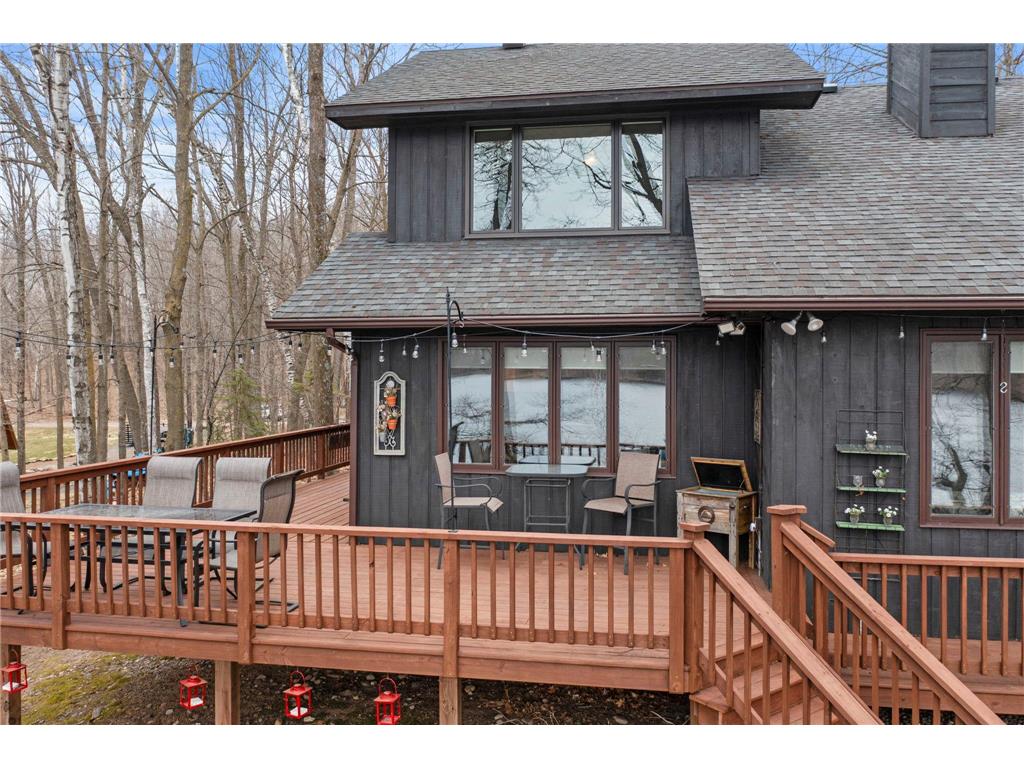 2709 1 1/2 Street Maple Plain Twp WI 54829 - Sand Lake 7055541 image46