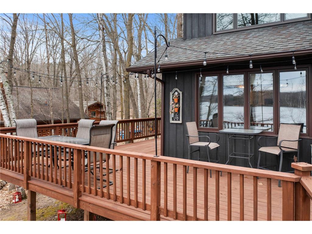 2709 1 1/2 Street Maple Plain Twp WI 54829 - Sand Lake 7055541 image47