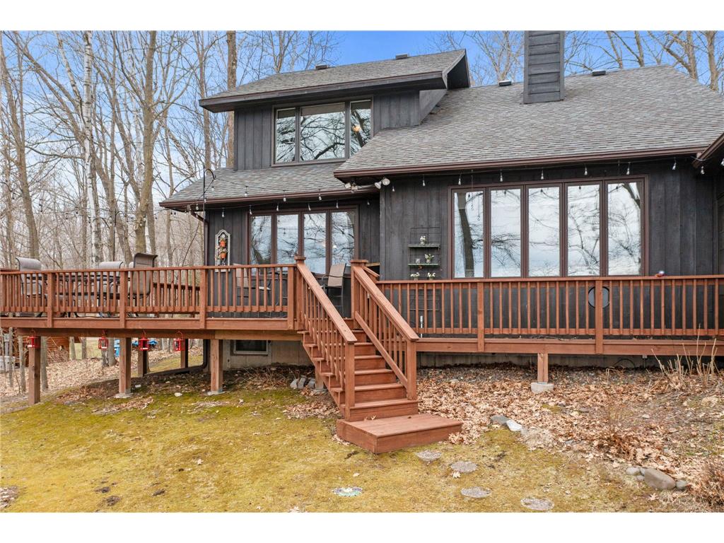 2709 1 1/2 Street Maple Plain Twp WI 54829 - Sand Lake 7055541 image48