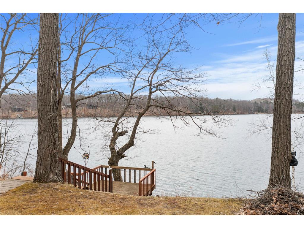 2709 1 1/2 Street Maple Plain Twp WI 54829 - Sand Lake 7055541 image49
