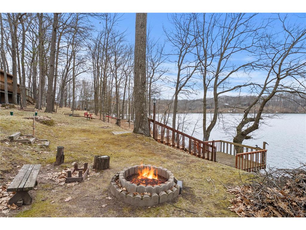 2709 1 1/2 Street Maple Plain Twp WI 54829 - Sand Lake 7055541 image50